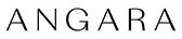 Angara Promo Codes for